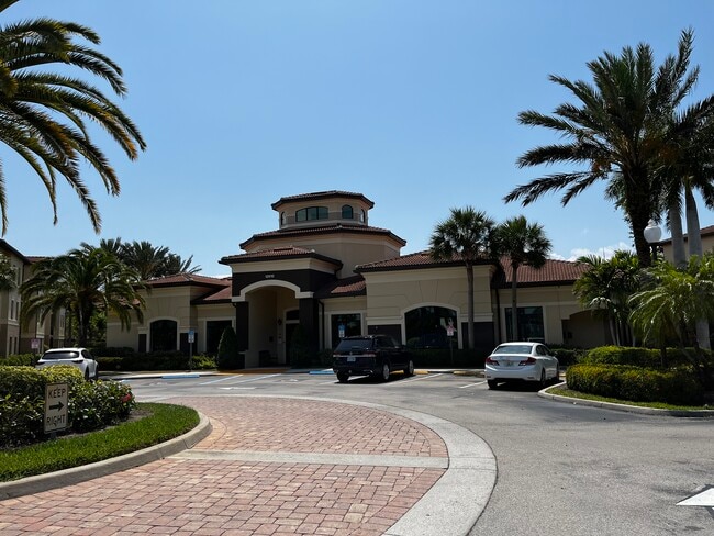 property at 12975 Positano Cir