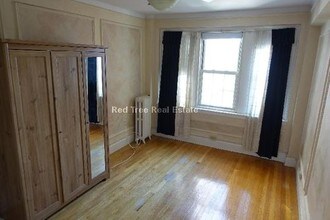 1454 Beacon St-Unit -543 in Brookline, MA - Building Photo - Building Photo