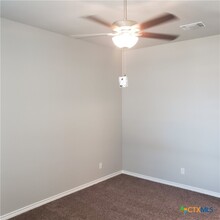 7755 Merry Oaks Cv in Temple, TX - Foto de edificio - Building Photo