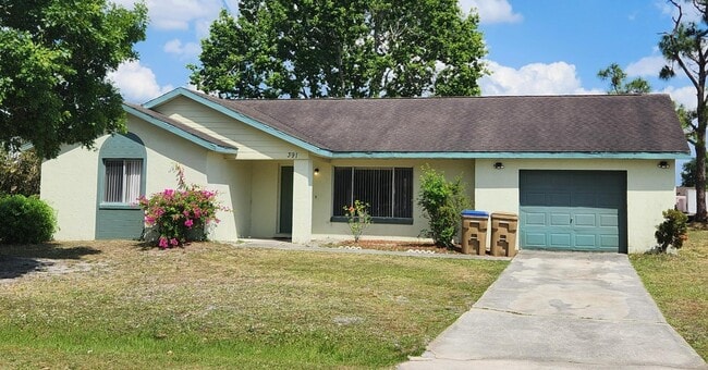 property at 391 Buttonwood Dr