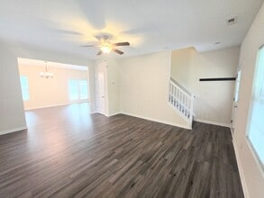 4228 Cardinal Ln in Suffolk, VA - Building Photo - Building Photo