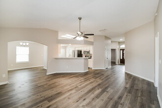 2951 Waters View Cir in Orange Park, FL - Building Photo - Building Photo