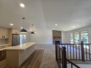 6843 140th Pl NE in Redmond, WA - Building Photo - Building Photo