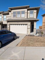 2005 Stoneleigh Dr S in Draper, UT - Building Photo