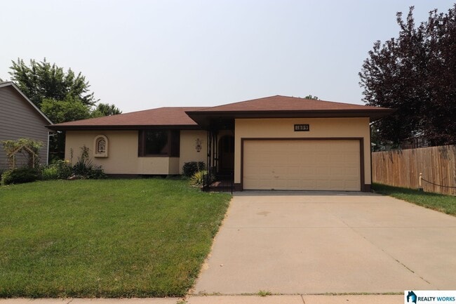 property at 1809 Fairfield St