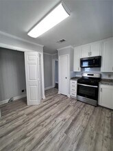 207 Merritt St in Fort Worth, TX - Building Photo - Building Photo