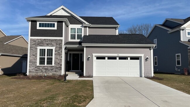 property at 306 Paradise Ct
