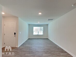 8617 Brixton Shay Dr in Raleigh, NC - Building Photo - Building Photo