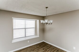 2618 San Saba St in Mesquite, TX - Building Photo - Building Photo