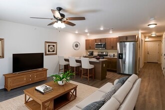 River Trail Estates in Weston, WI - Building Photo - Interior Photo