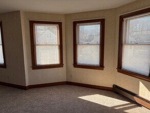 8 Summer St in Boston, MA - Building Photo - Building Photo