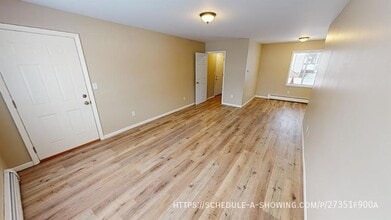 1431 Lincoln Ave in Marquette, MI - Building Photo - Building Photo