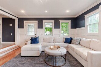 45 Indian Hill Ave in Portland, CT - Building Photo - Building Photo