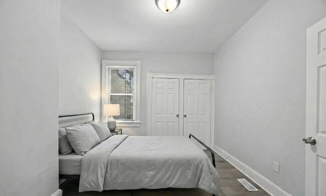 property at 1728 Ashburton St
