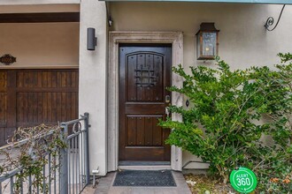 4406 Dickson St in Houston, TX - Building Photo - Building Photo
