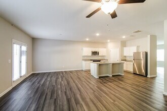 4119 Kendrick Cir in Loganville, GA - Building Photo - Building Photo