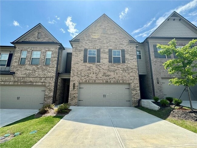 3219 Weyhill Trl