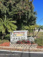 181 Cape Shores Cir in Cape Canaveral, FL - Building Photo - Building Photo