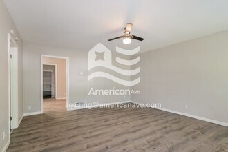 2220 Gaebler Ave in Overland, MO - Building Photo - Building Photo