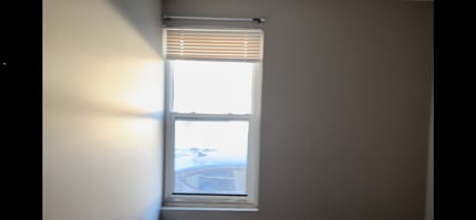 390 Sundial Dr in Orillia, ON - Building Photo - Building Photo