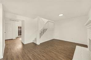 9524 Military Pkwy in Dallas, TX - Building Photo - Building Photo