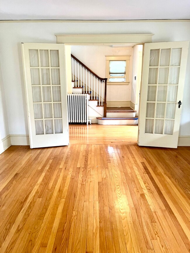 126 Hooker Ave in Poughkeepsie, NY - Building Photo - Building Photo