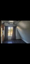 2135 Rainbow Valley Blvd, Unit C1 in Fallbrook, CA - Foto de edificio - Building Photo