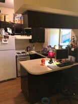 4409 Guadalupe St in Austin, TX - Building Photo