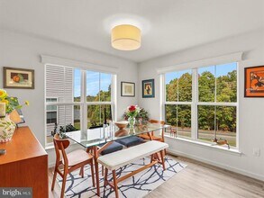 4341 Forbes Dr in Stewartstown, PA - Building Photo - Building Photo