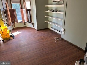 319 W 2nd St in Media, PA - Building Photo - Building Photo