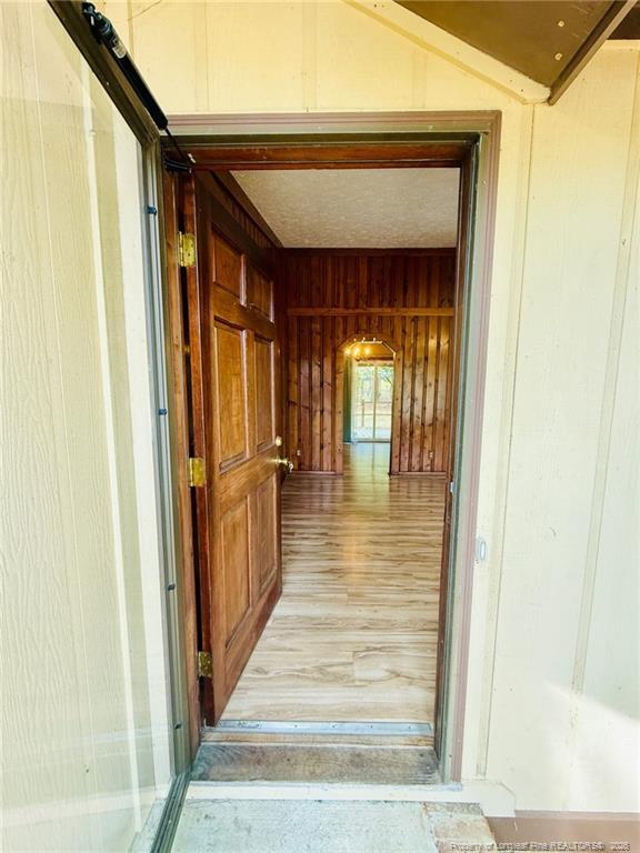 210 Tiverton St in Fayetteville, NC - Building Photo - Building Photo