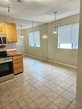 1636 Hunters Trail in Rock Hill, SC - Building Photo - Building Photo