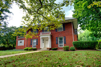 5708 Pimlico Road in Baltimore, MD - Building Photo - Building Photo