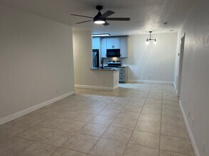 897 Fording Island Rd in Bluffton, SC - Building Photo - Building Photo