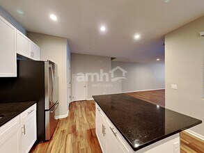 20727 W Stone Hill Rd, Unit 32 in Buckeye, AZ - Building Photo - Building Photo