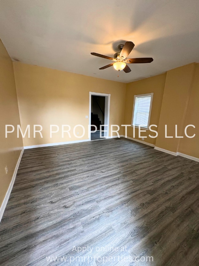1709-1711 Howard St in St. Joseph, MO - Building Photo - Building Photo
