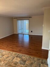 4315 E Mt Baldy Ln in Spokane, WA - Building Photo - Building Photo