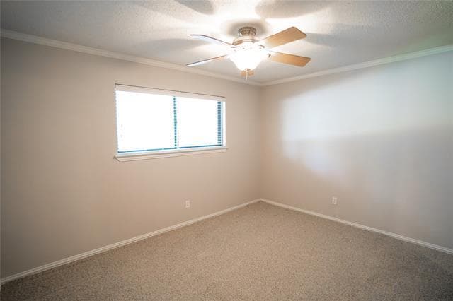 522 Cap Rock Dr in Richardson, TX - Building Photo - Building Photo