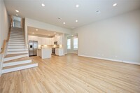 5823 Francis Oak Ln, Unit 4001 in Houston, TX - Building Photo - Building Photo