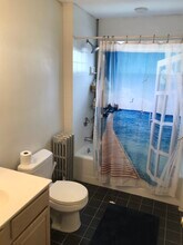 19 Warner St in Somerville, MA - Building Photo - Building Photo