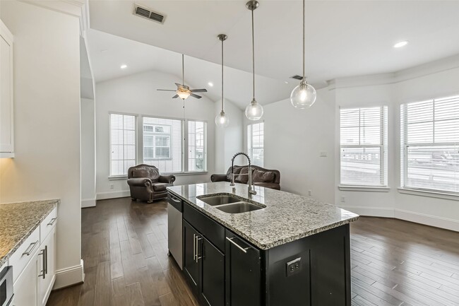 property at 737 Dorothy St