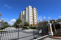 9021 SW 94th St in Miami, FL - Building Photo - Building Photo