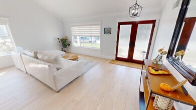 880 Cayo Grande Ct in Thousand Oaks, CA - Building Photo - Building Photo