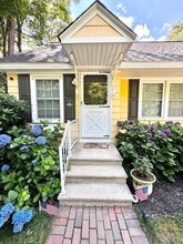 73 Kingsbury St in Fitchburg, MA - Building Photo - Building Photo
