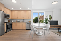 1 Lenox Rd in Brooklyn, NY - Building Photo - Building Photo