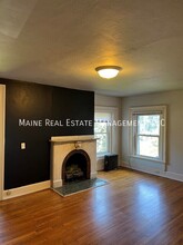 99 Broadway in Bangor, ME - Building Photo - Building Photo