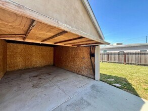 4732 W 149th St in Lawndale, CA - Building Photo - Building Photo