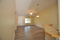 7 Ryarbor Dr in Palm Coast, FL - Building Photo - Building Photo