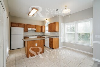 637 Tysons Forest Dr in Rock Hill, SC - Building Photo - Building Photo