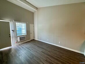 3702 Squaw Valley Dr SW in Huntsville, AL - Building Photo - Building Photo